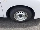 車両画像30