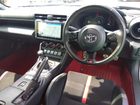 車両画像5