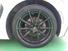 車両画像9