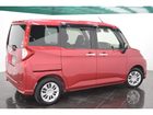 車両画像4