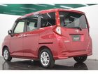 車両画像5