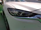 車両画像9