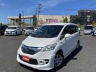 車両画像1