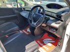 車両画像22