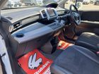 車両画像23