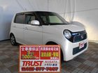車両画像1