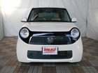 車両画像6