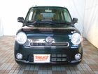 車両画像6