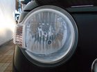 車両画像30