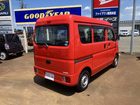 車両画像4