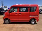 車両画像7