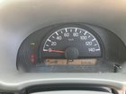 車両画像13