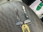 車両画像15