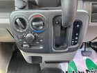 車両画像17