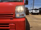 車両画像19