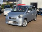 車両画像2
