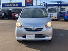 車両画像18