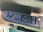 車両画像23