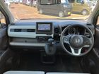 車両画像25