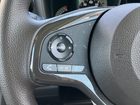 車両画像28