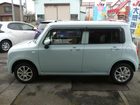車両画像13