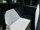 車両画像11
