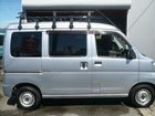 車両画像14