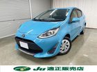 車両画像2
