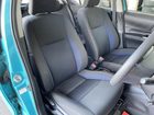 車両画像15