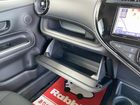 車両画像17