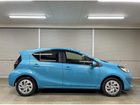 車両画像19