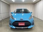 車両画像20