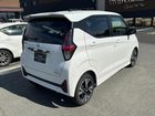 車両画像5