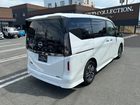 車両画像6