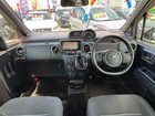 車両画像9