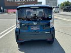 車両画像6
