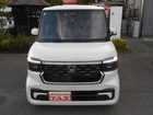 車両画像5