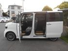 車両画像7