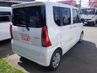 車両画像5