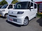 車両画像8