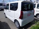 車両画像9