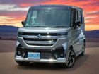車両画像1