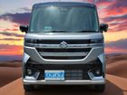 車両画像5