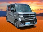 車両画像6