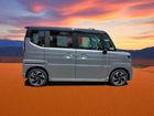 車両画像7