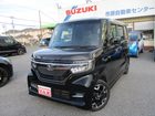 車両画像1