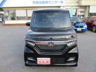 車両画像2