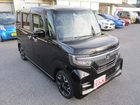 車両画像3