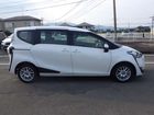 車両画像4