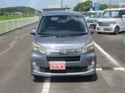 車両画像2